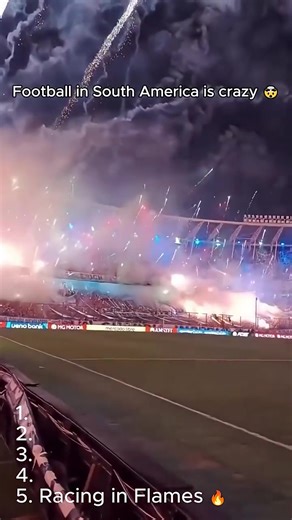 Top 5 craziest pyro moments 🔥 #pyro #football #fyp #viral