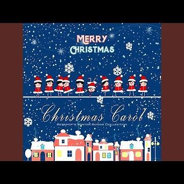징글벨 (Jingle Bells)