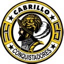 Cabrillo High School (Lompoc, CA) Football