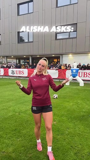 75K views · 4.3K reactions | very beautifull ❤❤ #tranding #reelsfb #trandingreels #viralmemes #trend #viralchallenge #FacebookPage #aiart #reelsviralシ #facebookreel #photochallenge | Ana Maria Markovic | Facebook