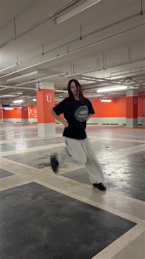 Understanding K-Pop Dance Challenges Gone Wrong