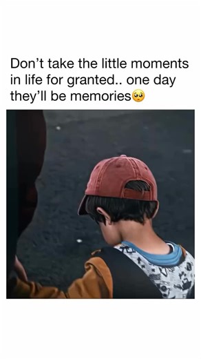 Movie | Entrainment | Daily on Instagram: "Enjoy those moments with your loved ones.. 📽️: Nowhere Special John, a 35-year-old window cleaner, devotes his life to raising his four-year-old son Michael, as the child’s mother left them immediately after his birth. Their life is a simple one, made up of universal daily rituals, a life of complete dedication and innocent love that reveals the strength of their relationship. However, John only has a few months to live. Since he has no family to turn 