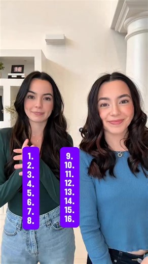 How many lockdown songs do you remember?! 💭 | Merrell Twins