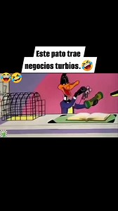 En el hotel - Parte 1 🤣😂 | Animación Universal