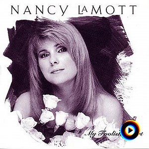 Where Do You Start? by Nancy LaMott