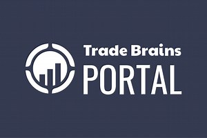 Portfolio Analysis | Stock Portfolio Analysis Tool