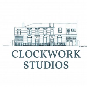 History - Clockwork Studios