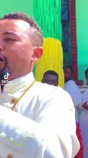 Sol (@sol.1st)’s videos with original sound - Sol