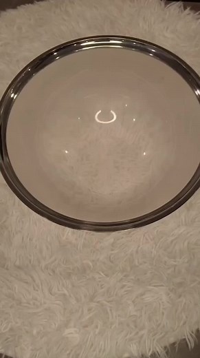 Creating a Decorative Handbag with Metallic Beads