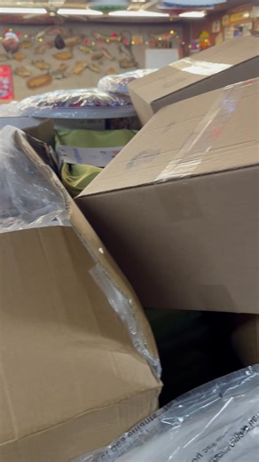 Join us tonight for the Christmas auction 11/27 starts at 6pm | Nails Creek Auction