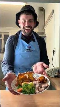 Amazing Street Food Cooking 🔥 Delicious Recipe You Must Try | Food Lover Video