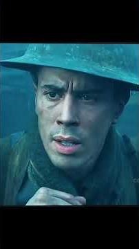 War Horse (2011) – A Story of Courage and Friendship