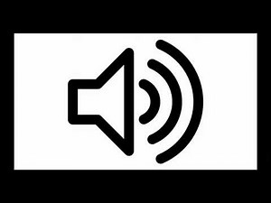 oe aaa eee aaa ea memes sound