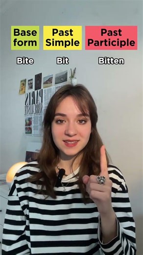 Join our English learning community! 🤝 Share your