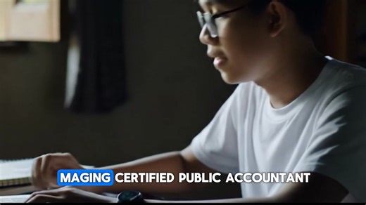 Dreaming of becoming a CPA? Start with OEd BS Accountancy. 👩‍💼📚 https://oed.com.ph/academic-programs/bachelors-degree/bachelor-of-science-in-accountancy/ #OEd #onlineschool #onlinecourses #flexibleeducation | OEd