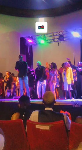 Princess Becky (@princessbecky21)’s videos with original sound - Princess Becky