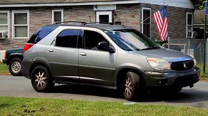 1K views · 33 reactions | Gypsy Bride Arrested After Argument About Arranged Marriage To Cousin Gypsy Brides US | Super videos | Facebook