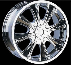 [Hot Item] Acrylic Transparencyclear Powder Coating for Wheel Hub