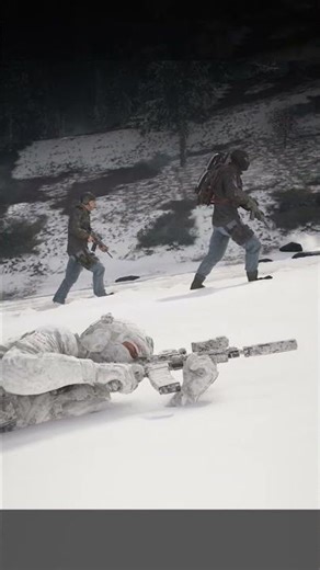 🔥Impossible Mission Speedrun in Seconds Ghost Recon Breakpoint