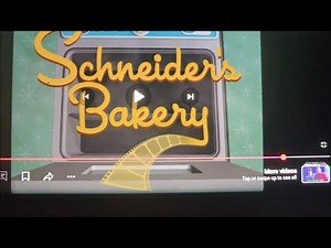 Drake & Josh Season 1 Episode 4 Two Idiots And A Baby