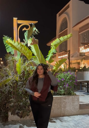 Comfy Plus Size Fashion Outfit Ideas for Every Occasion