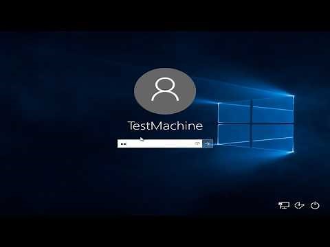 How To Restore Your Computer Back To An Earlier Time - Windows 7/8/10
