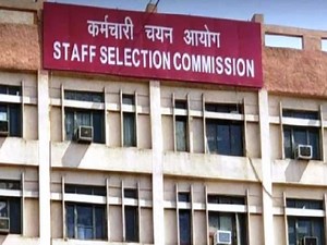 SSC GD Constable Application 2024 Correction Window Closes Tomorrow