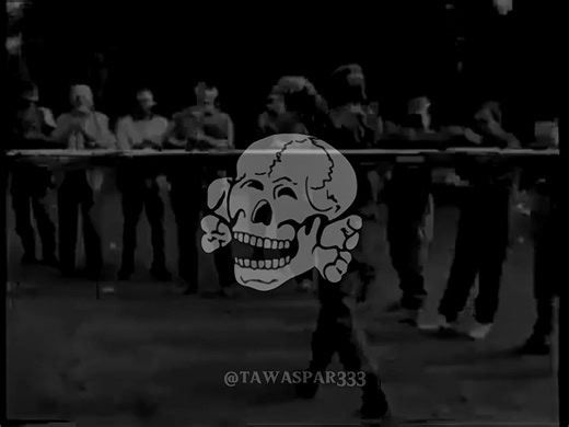 Exploring Shamil Basayev's Impact on LARP Communities