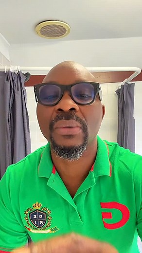 38K views · 3.3K reactions | Shortage of policemen & Army officers in Nigeria..,, Abeg come forward and join o… Free form | Prince Isaac Fayose | Facebook