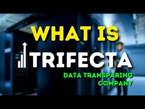 Exploring Trifacta: An Overview of the Data Wrangling Company and its Services