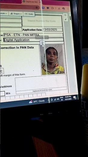 The Best PDF Editor Tool, Sejda.com #pdfeditor #techreels