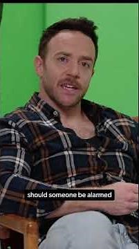 What does it mean if you're always waking up with morning wood? A doctor explains #shorts #short