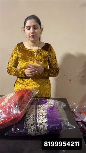 @pito_lifestyle on Instagram: "2895 price #instagram #trending"