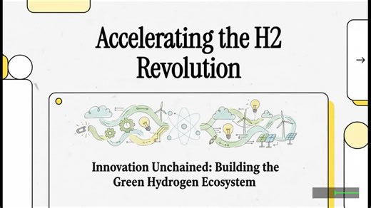 H2CHAIN boosts hydrogen storage with AI and simulation | Smart4Technologies (S4T) posted on the topic | LinkedIn