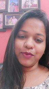 Bridal Mehandi Designs on Reels