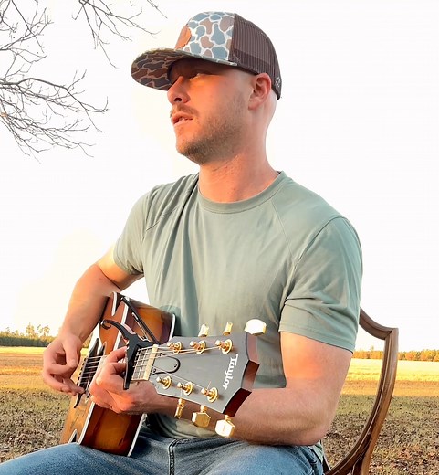 2.3K views · 127 reactions | Don’t Mind If I Do | James Watson | Facebook