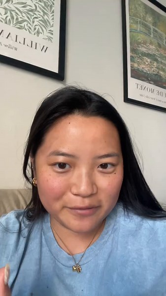 How to Save on SHEIN Orders: Current Codes for April 2025