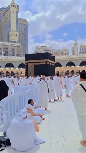 Humair Ali (@humair.ali800)’s videos with original sound - Zafar Iqbal389