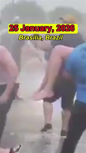 Elena L: Let’s join forces with scientists across the globe to discover enduring solutions to natural disasters! The moment has come for humanity to stand together — to safeguard our species and secure the future of our planet. The climate crisis is here, and its effects are devastating. We must use our knowledge and work together across borders to find solutions. Humanity, it’s time to unite for the survival of our planet! #naturaldisaster #Unite #save #planet #futuregeneration