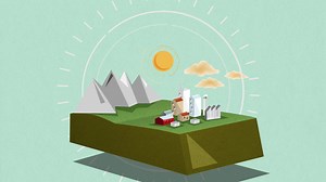 QUEST Explainer: Seismic Waves