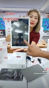 Tomorw live Sale offer 128gb 4g Free keyboard Free cover Free screnprotector Only 23kd free delivery Limited miner | Pilipino online sa Kuwait