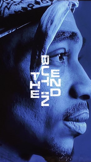 Unveiling the Mysteries of Tupac Shakur 👽