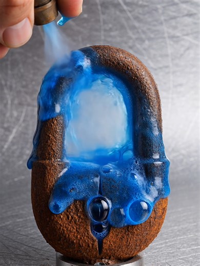 Understanding Classic Padlocks: Their Design and Functionality