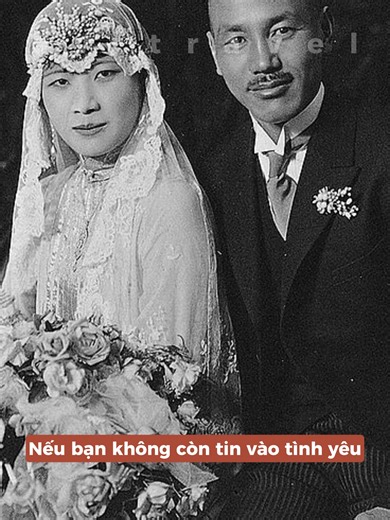 Nếu bạn không còn tin vào tình yêu thì đây là video bạn nhất định phải xem #avtravel #dulichtrungquoc