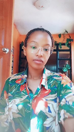 Felicity Shiru: New Relationship Insights and Updates