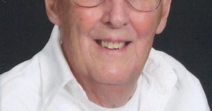 Kenneth Gordon Gentry