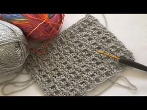 SUMMER BLOUSE TUNIC VEST MODEL