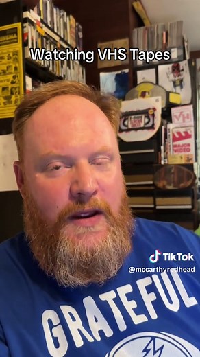 WCW Monday Nitro Highlights from August 21, 2000