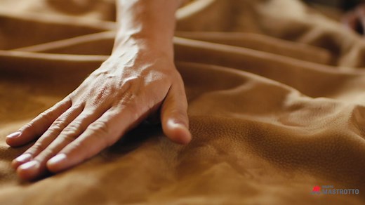 Leather Experience, Next Level - EN