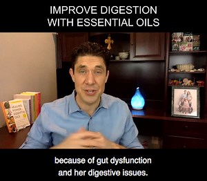 1.5K views · 1.8K reactions | Gas? Bloating? Indigestion? If you’re...